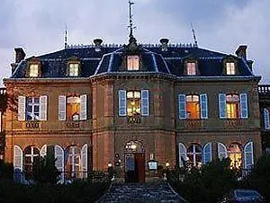 visit hotel