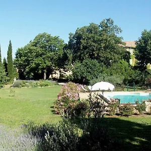  Bed & Breakfast Le Clos Des Freres Gris